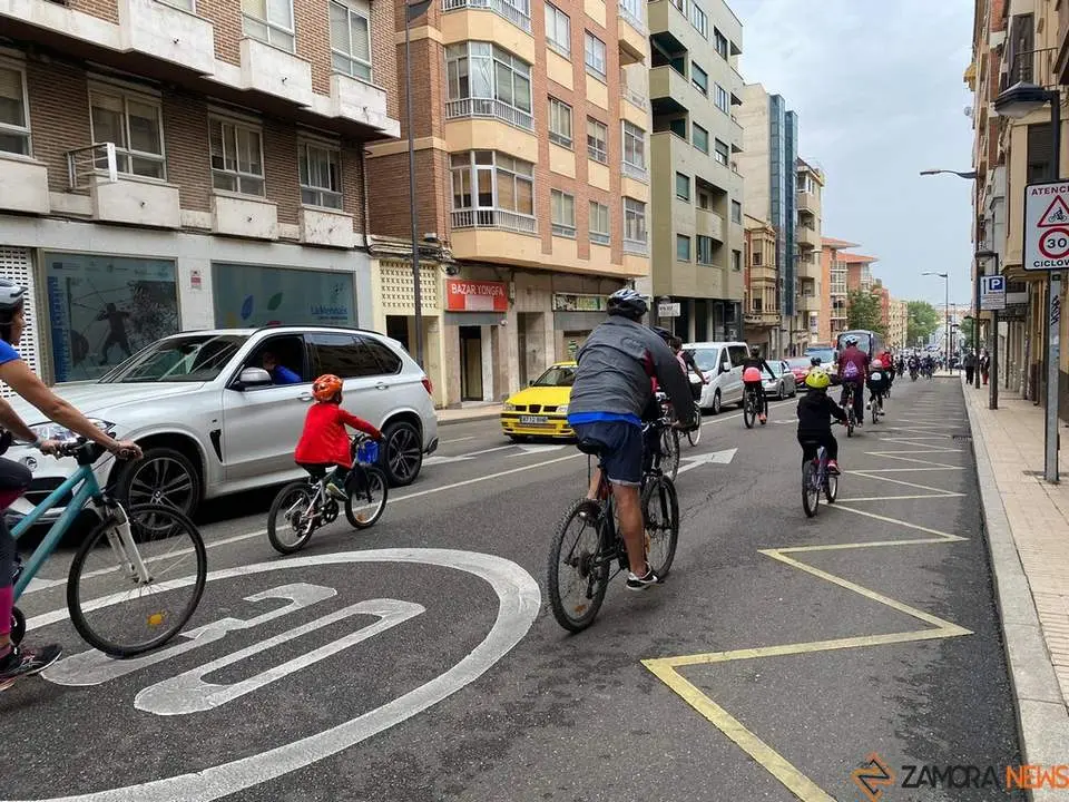 Día de la Bici 2024_18