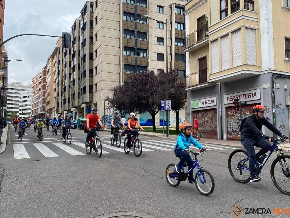 Día de la Bici 2024_19