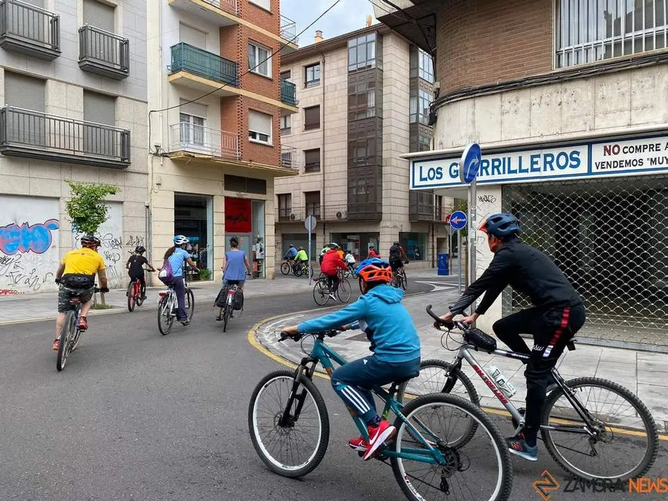 Día de la Bici 2024_20