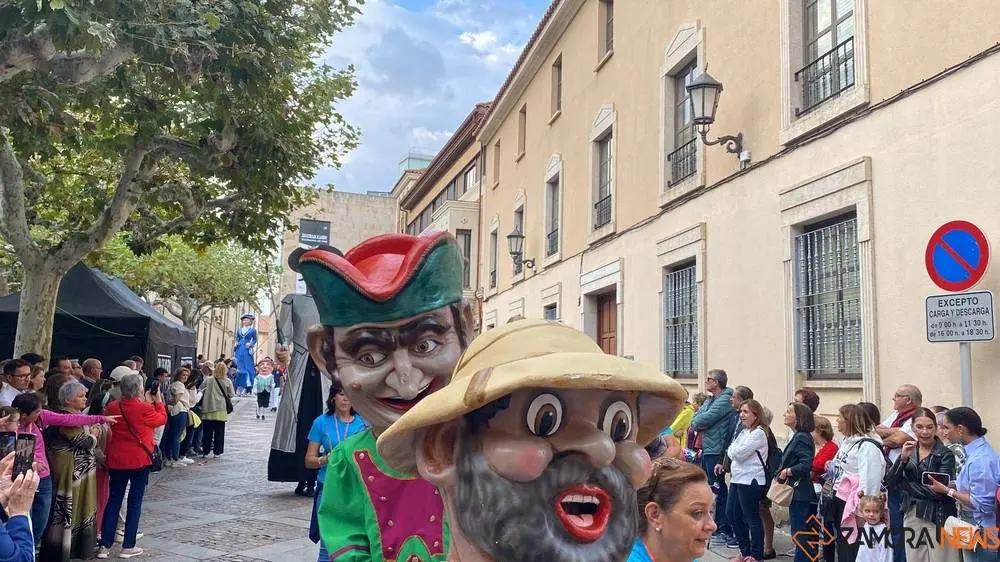 gigantes y cabezudos 2024_7