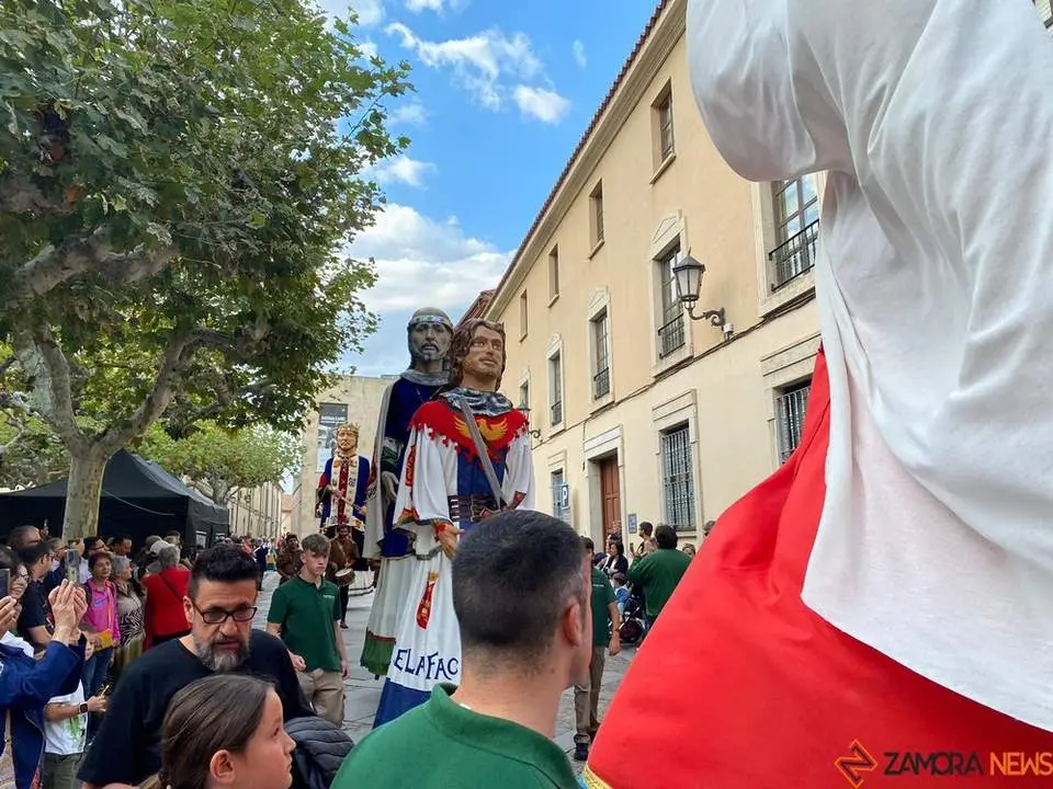 gigantes y cabezudos 2024_11