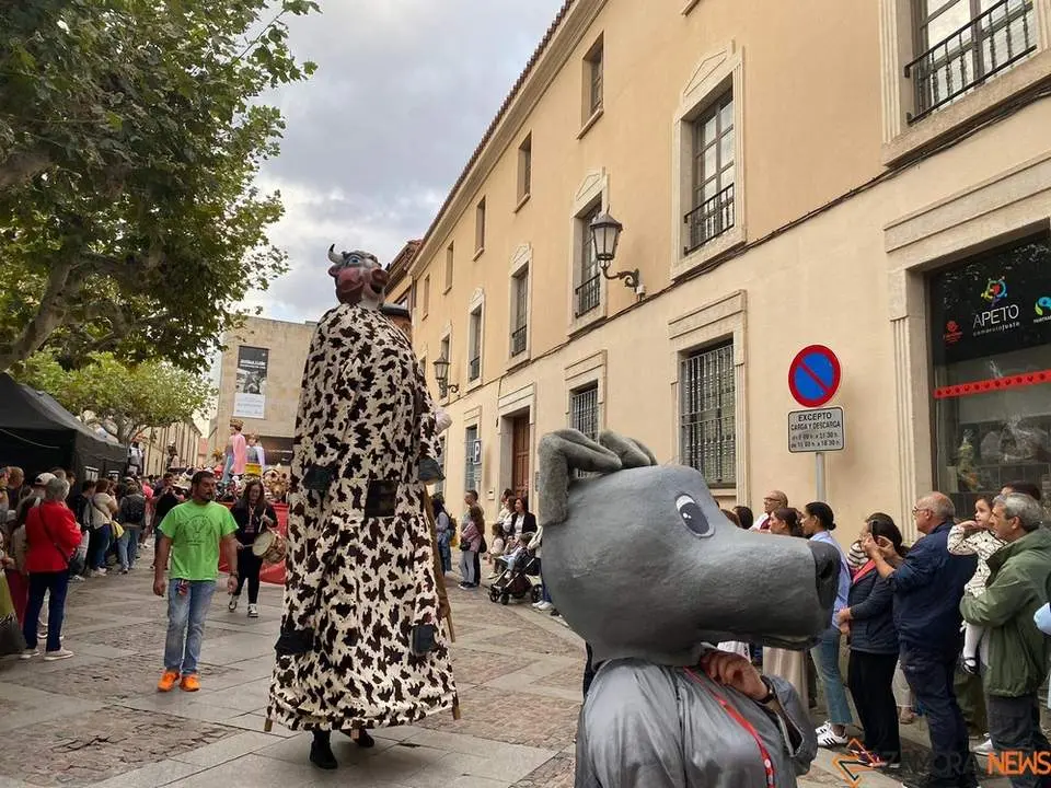 gigantes y cabezudos 2024_26