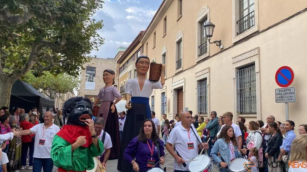 gigantes y cabezudos 2024_30