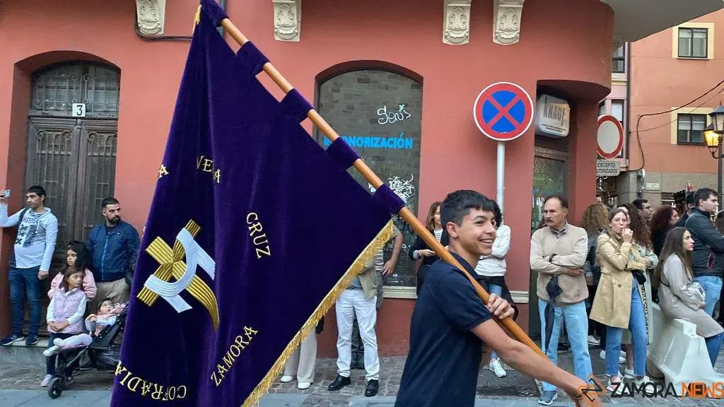 Exaltación Vera Cruz Zamora_3