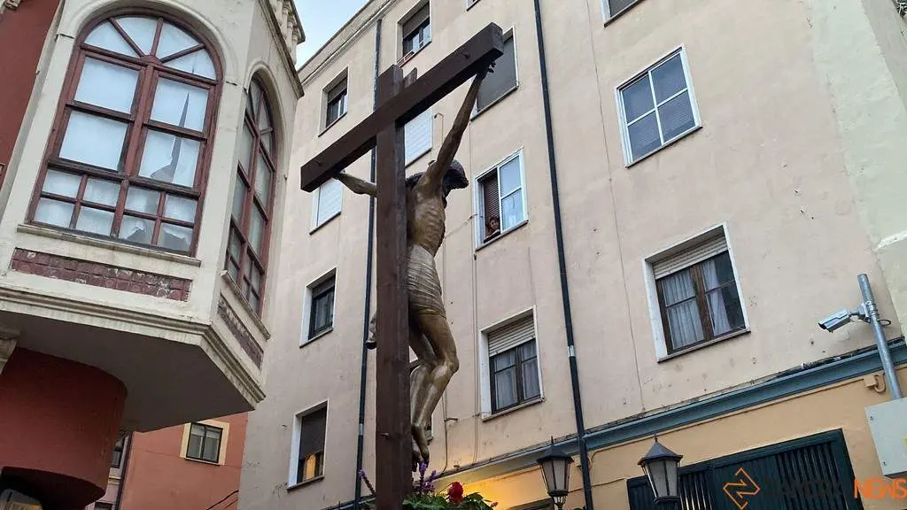 Exaltación Vera Cruz Zamora_2