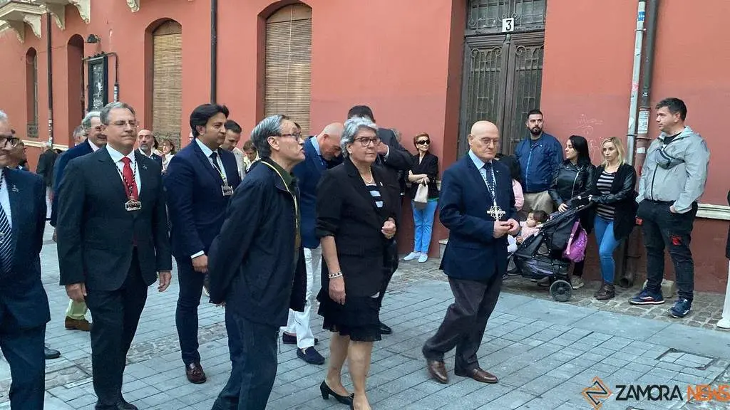 Exaltación Vera Cruz Zamora_4