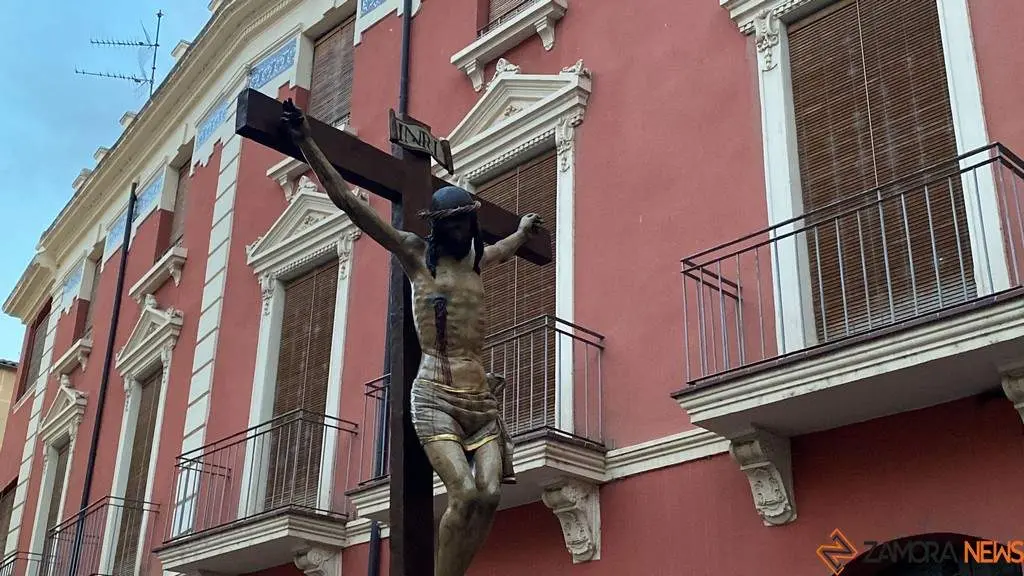 Exaltación Vera Cruz Zamora_7