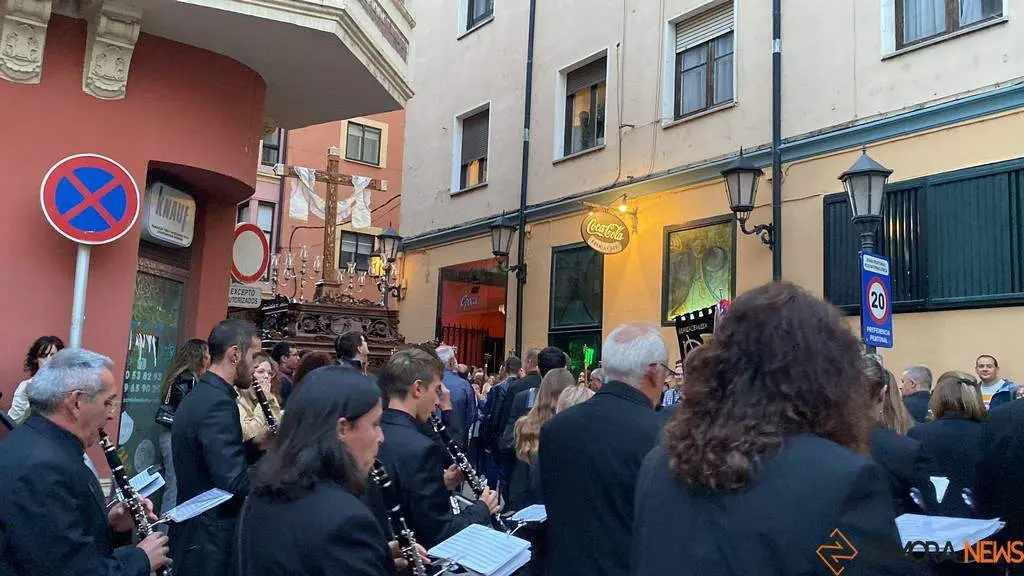 Exaltación Vera Cruz Zamora_8