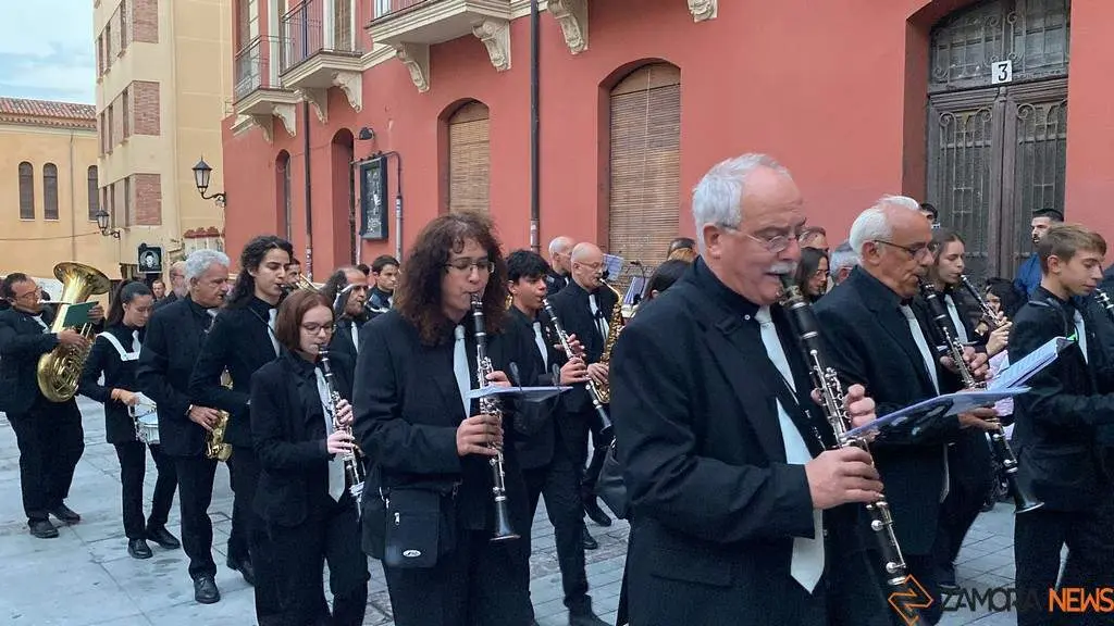 Exaltación Vera Cruz Zamora_9