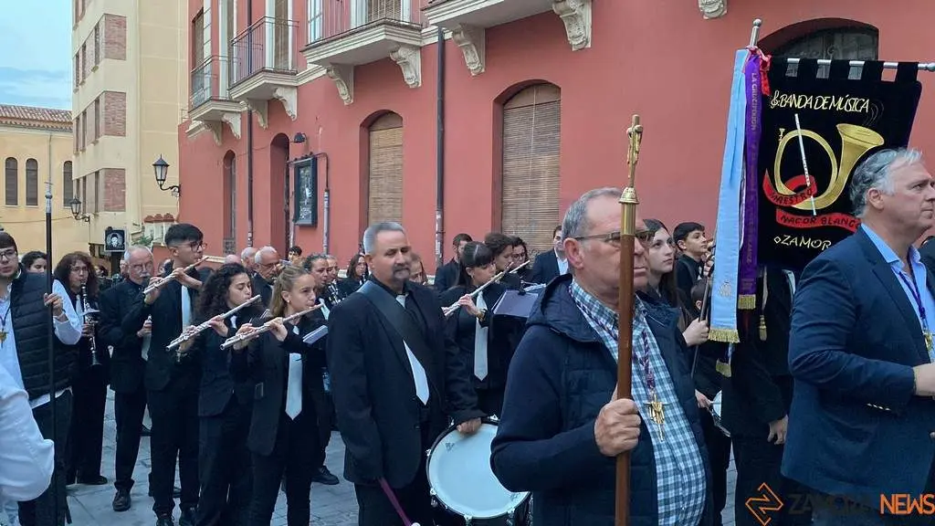 Exaltación Vera Cruz Zamora_10