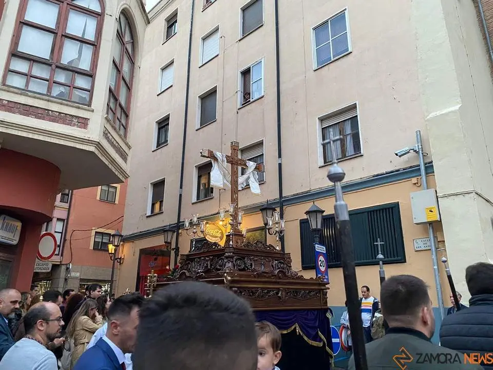 Exaltación Vera Cruz Zamora_11