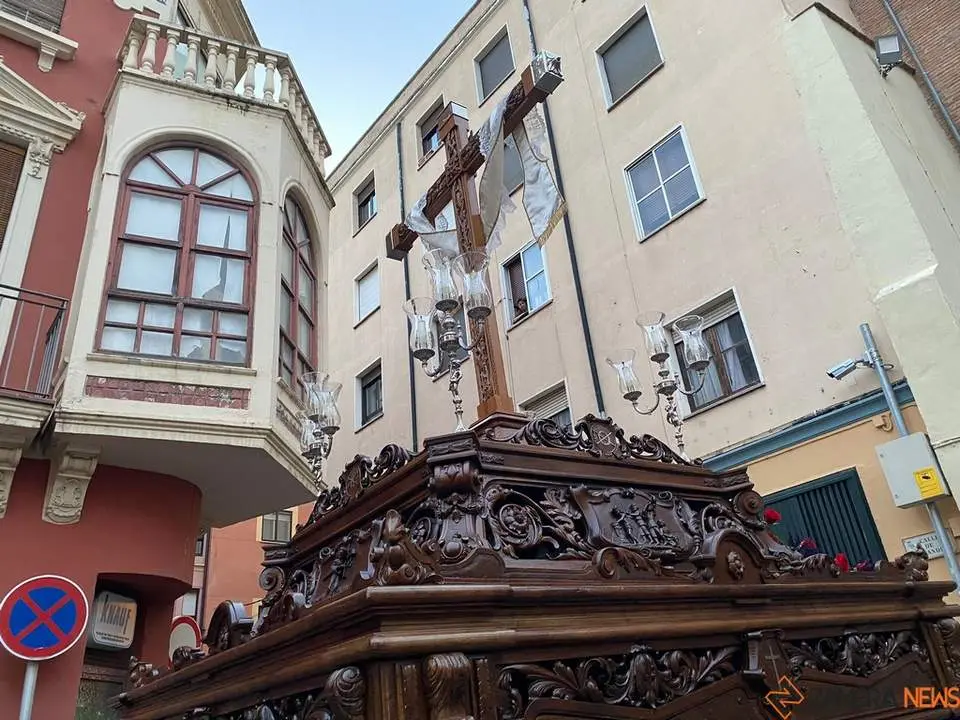 Exaltación Vera Cruz Zamora_13