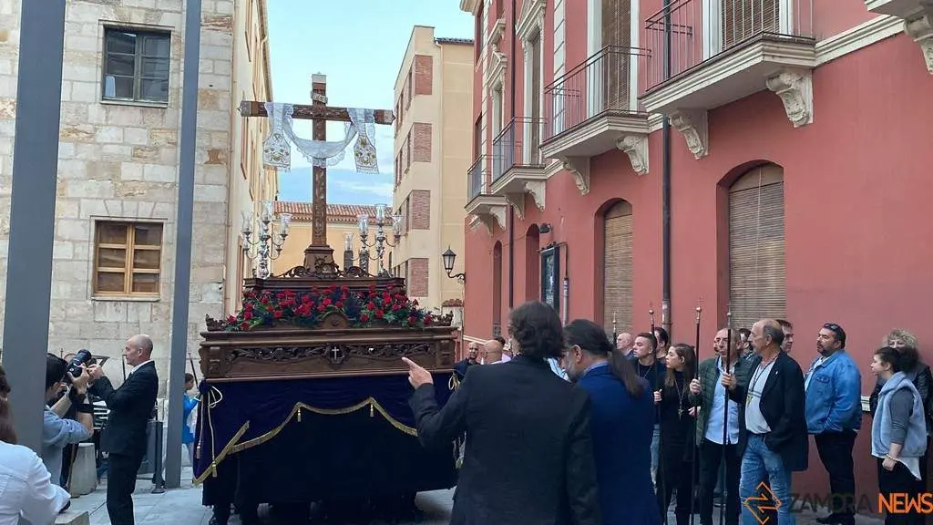 Exaltación Vera Cruz Zamora_14