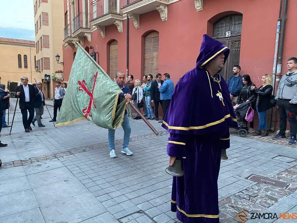 Exaltación Vera Cruz Zamora_17