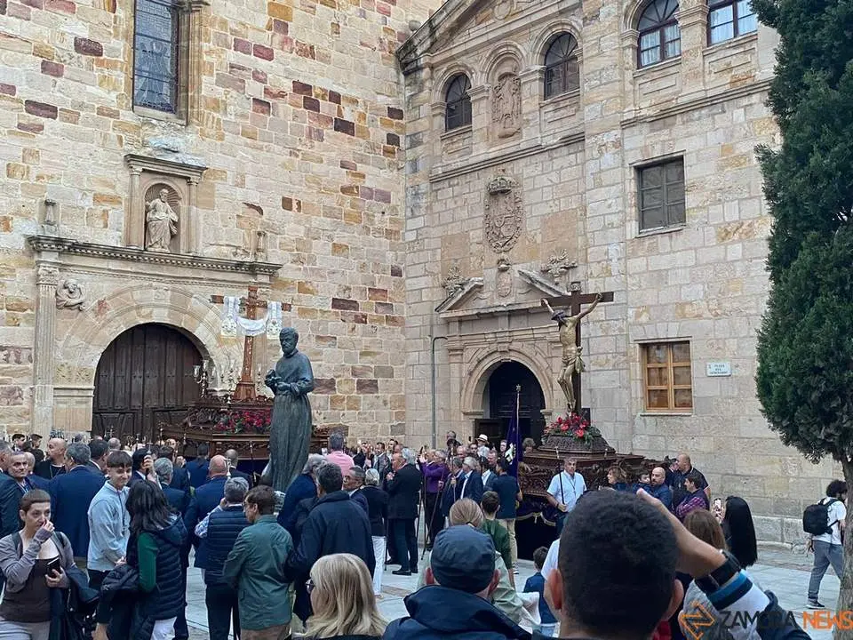 Exaltación Vera Cruz Zamora_18