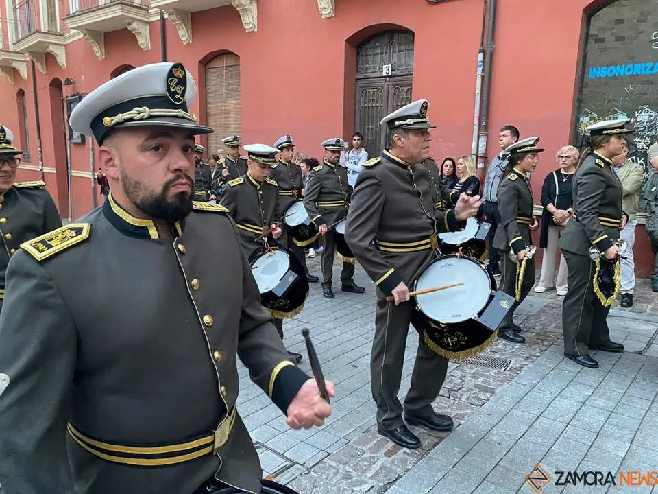 Exaltación Vera Cruz Zamora_19