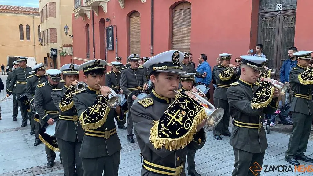 Exaltación Vera Cruz Zamora_20