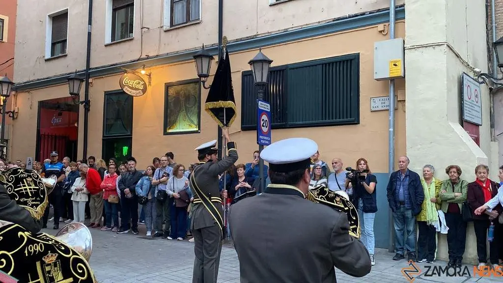 Exaltación Vera Cruz Zamora_21