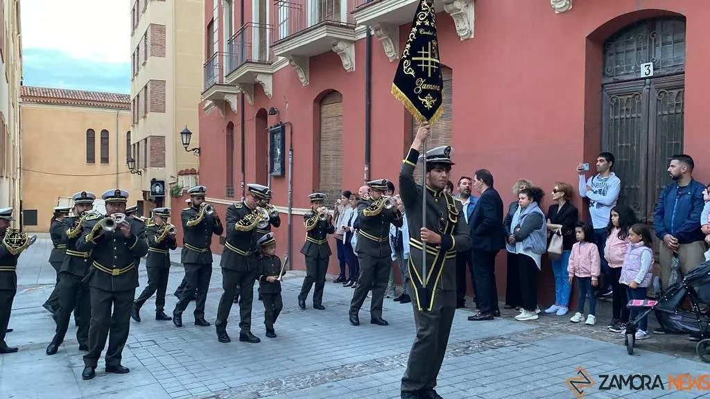 Exaltación Vera Cruz Zamora_22