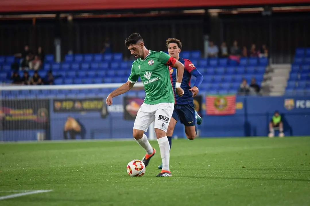 Zamora CF
