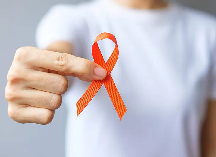 Día Mundial de la Leucemia Mieloide
