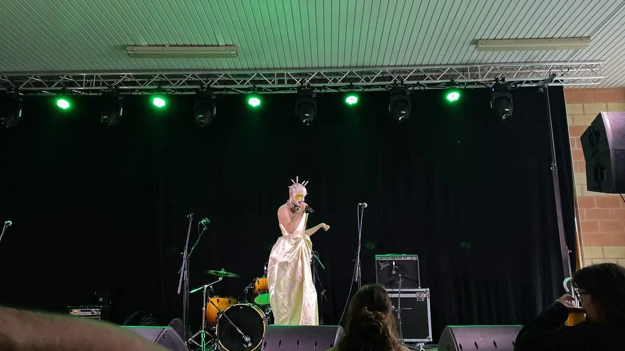 Transgress Fest (3)