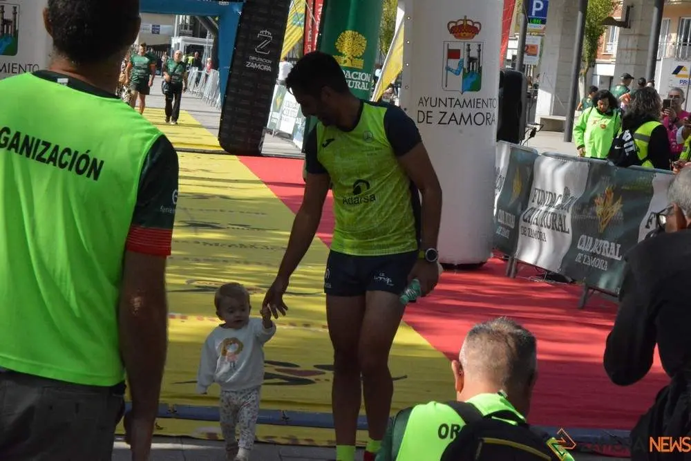 carrera guardia civil zamora 2024_49
