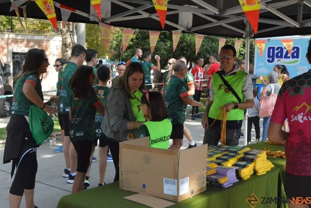carrera guardia civil zamora 2024_50