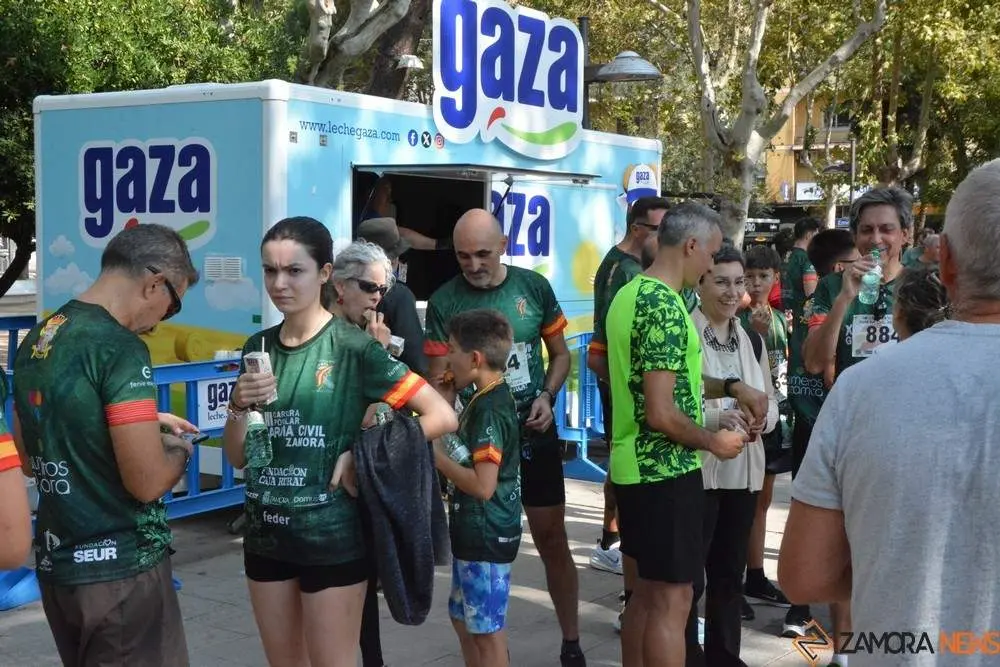 carrera guardia civil zamora 2024_51
