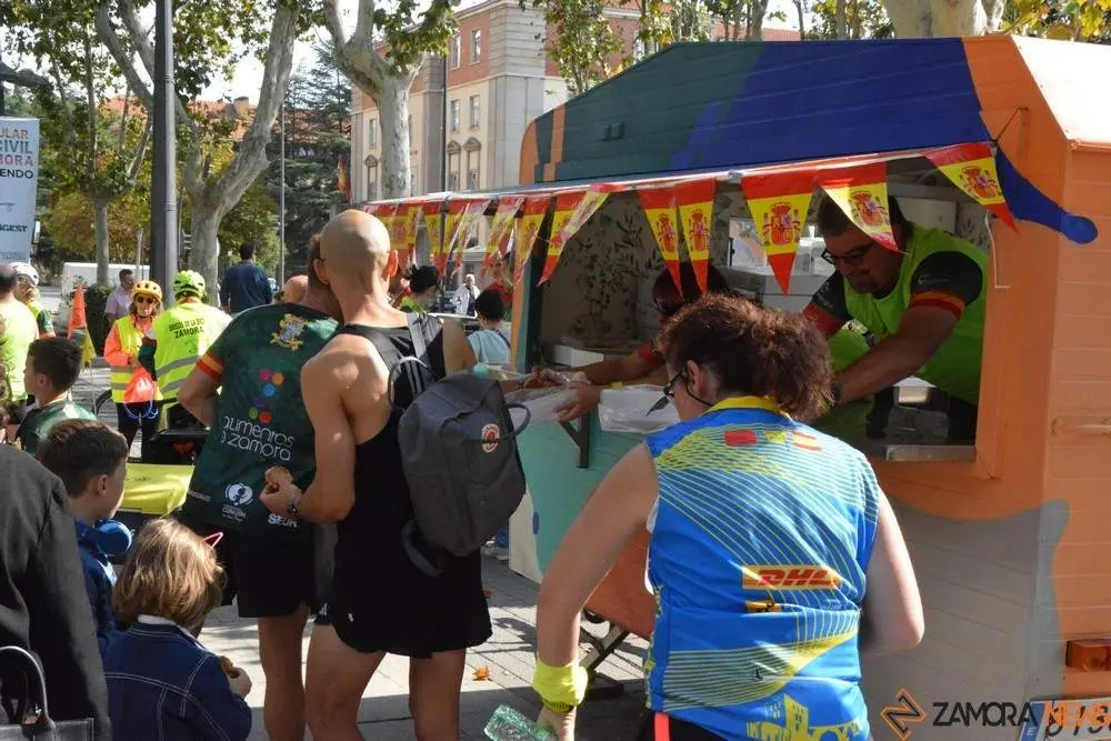 carrera guardia civil zamora 2024_52