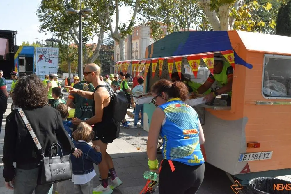 carrera guardia civil zamora 2024_53