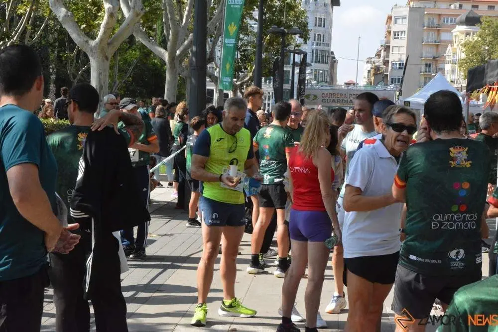 carrera guardia civil zamora 2024_54