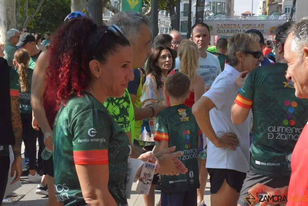 carrera guardia civil zamora 2024_55