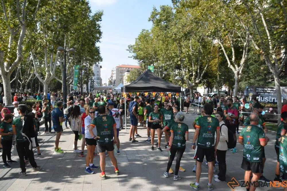 carrera guardia civil zamora 2024_56