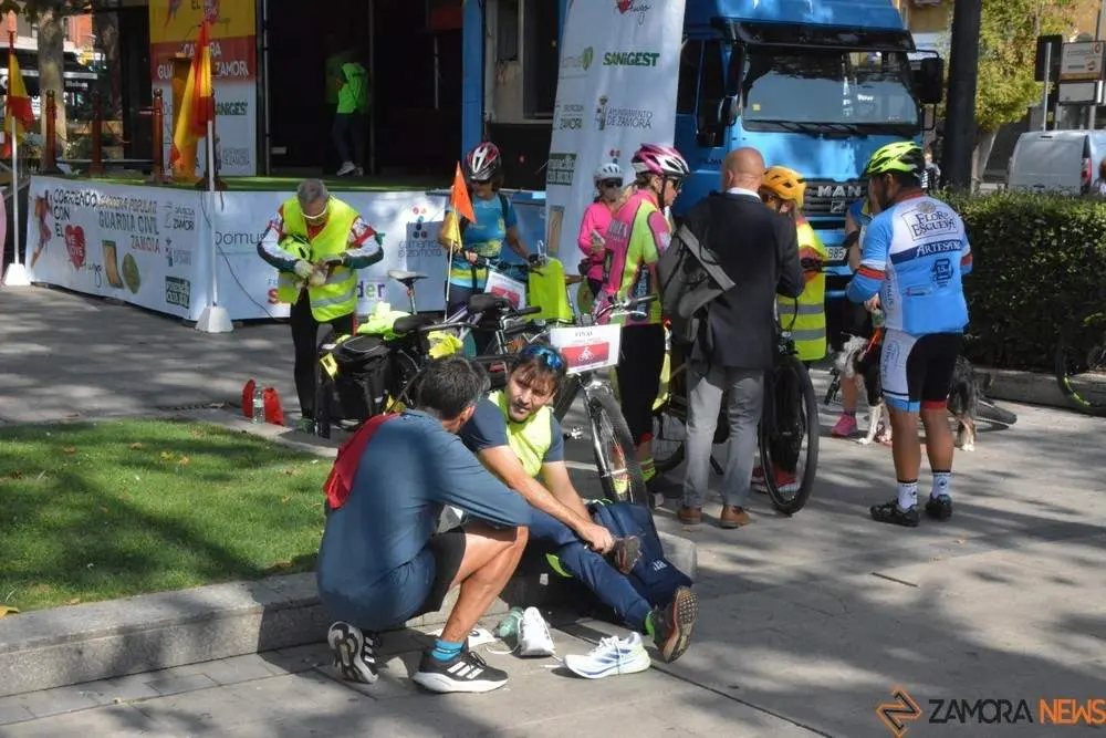 carrera guardia civil zamora 2024_57