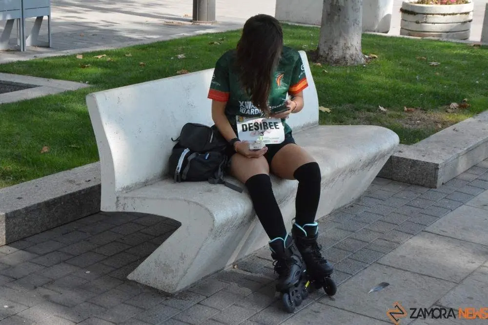 carrera guardia civil zamora 2024_58