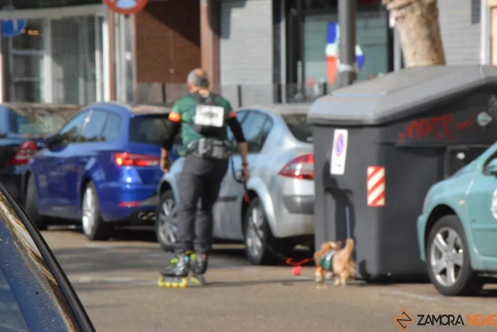carrera guardia civil zamora 2024_59