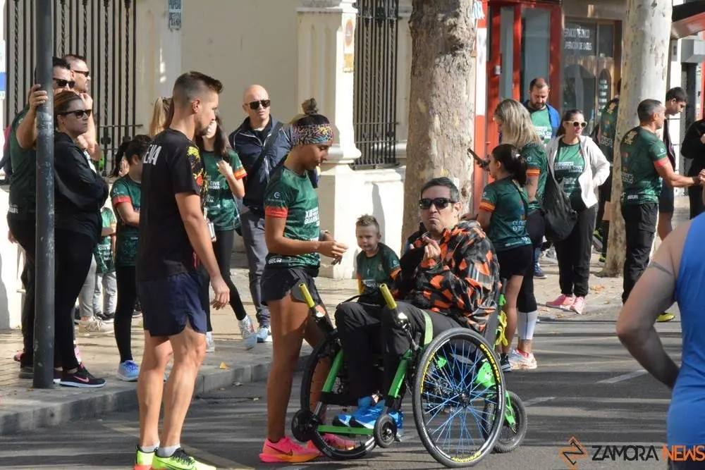 carrera guardia civil zamora 2024_60