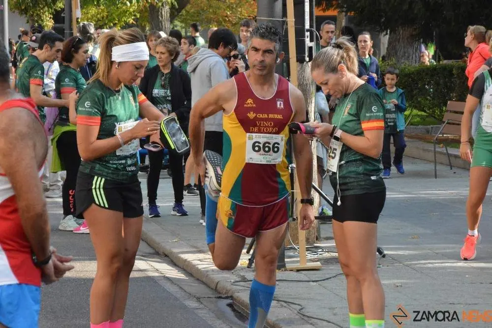 carrera guardia civil zamora 2024_61