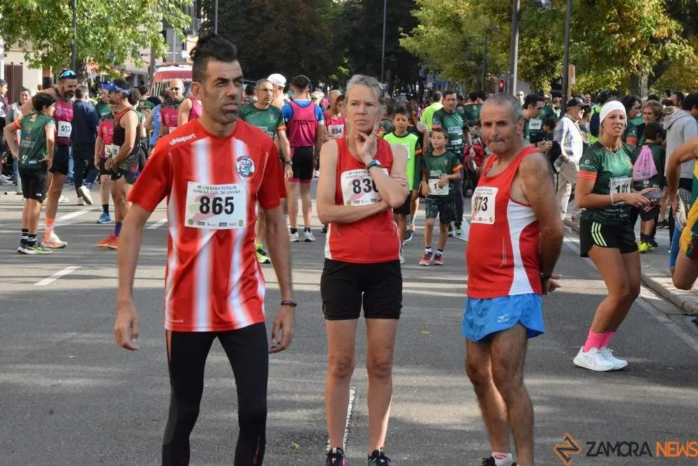 carrera guardia civil zamora 2024_62