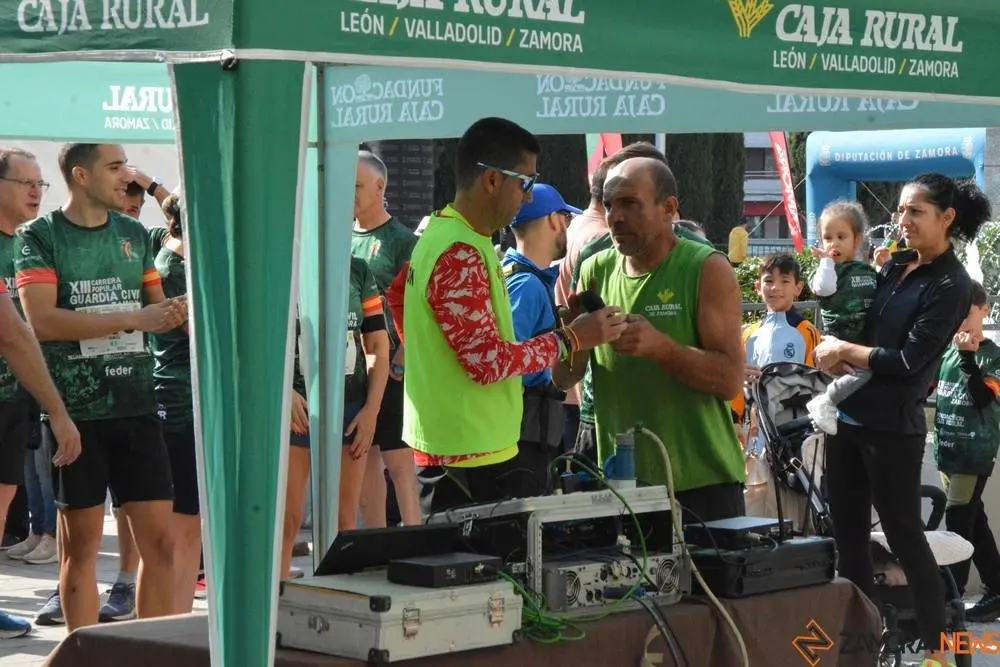 carrera guardia civil zamora 2024_63