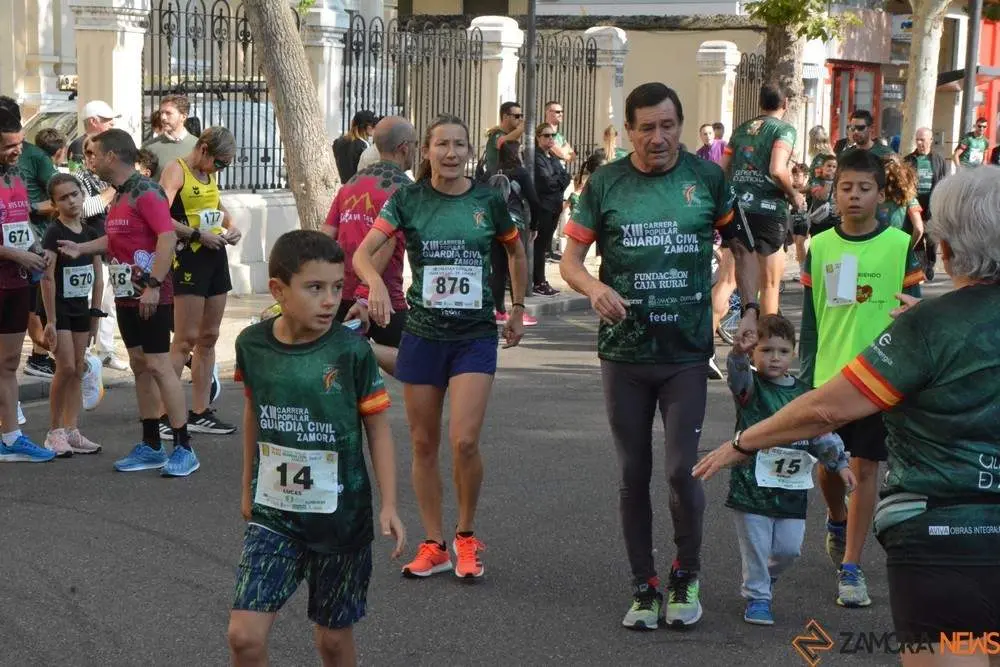 carrera guardia civil zamora 2024_64