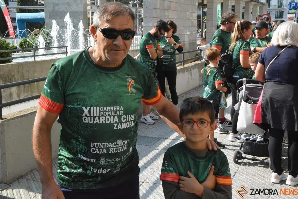 carrera guardia civil zamora 2024_65