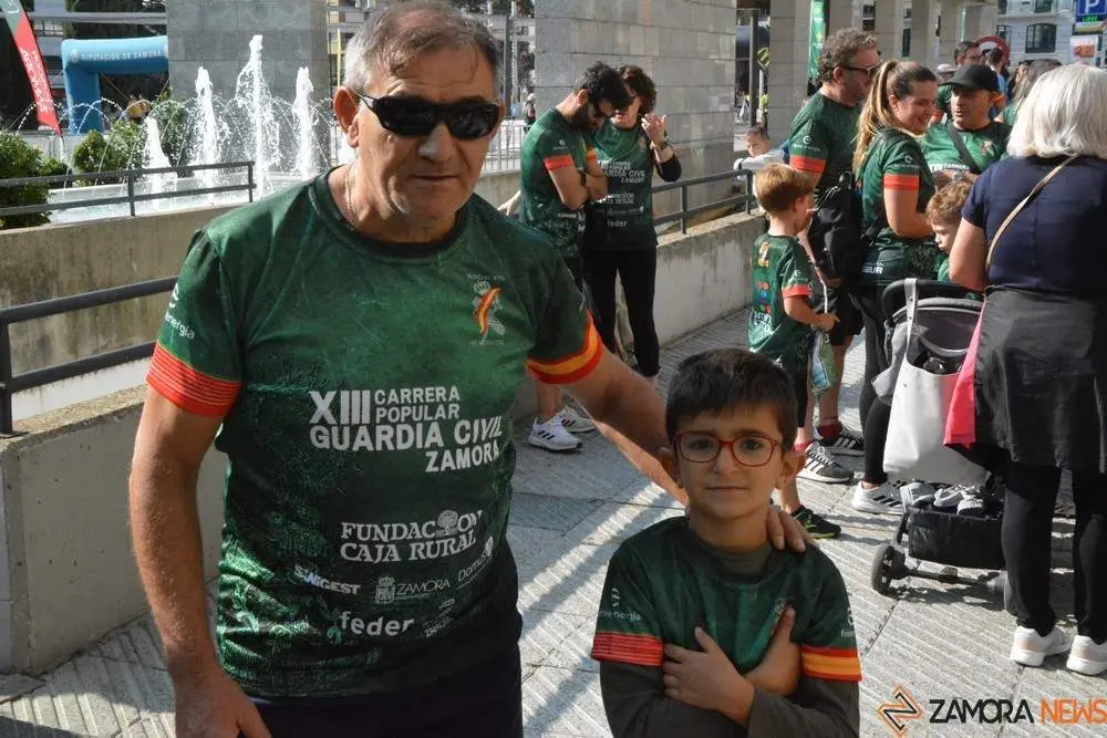 carrera guardia civil zamora 2024_66