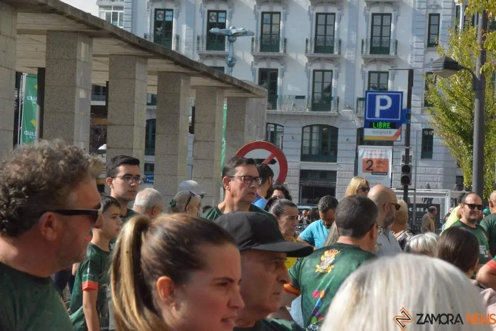 carrera guardia civil zamora 2024_67
