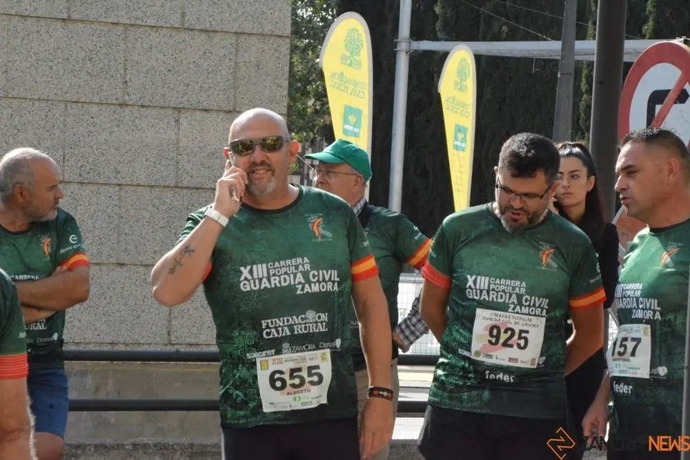 carrera guardia civil zamora 2024_68