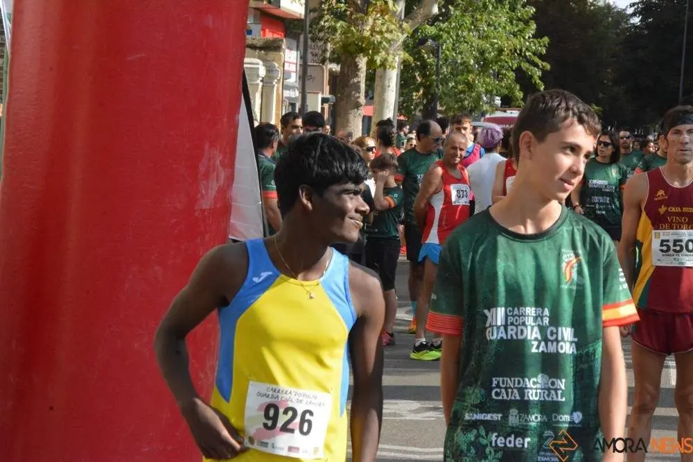 carrera guardia civil zamora 2024_69