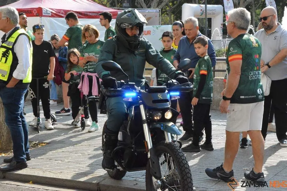 carrera guardia civil zamora 2024_70