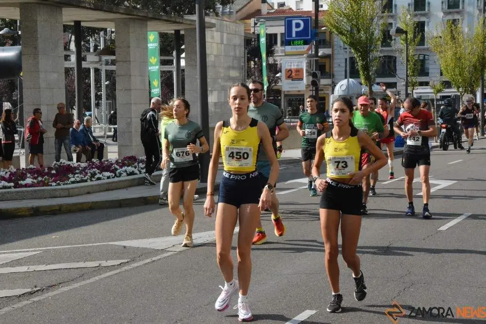 carrera guardia civil zamora 2024_71