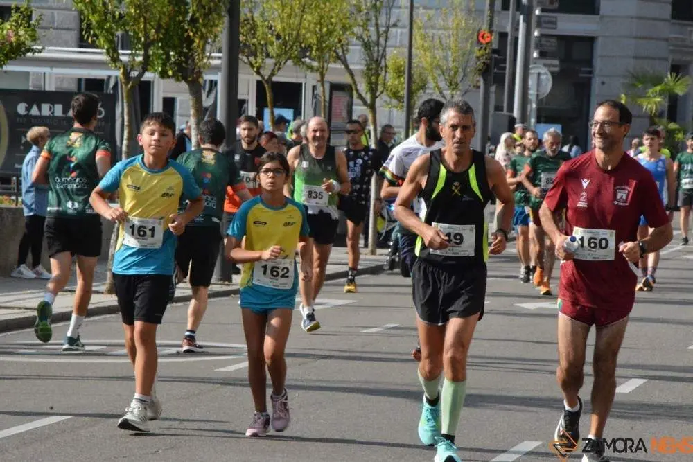carrera guardia civil zamora 2024_72